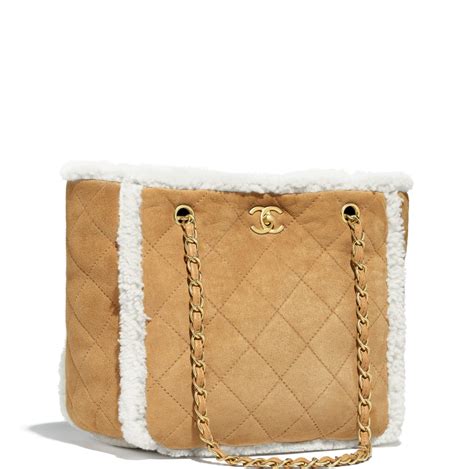 fuzzy chanel bag|chanel purses sale.